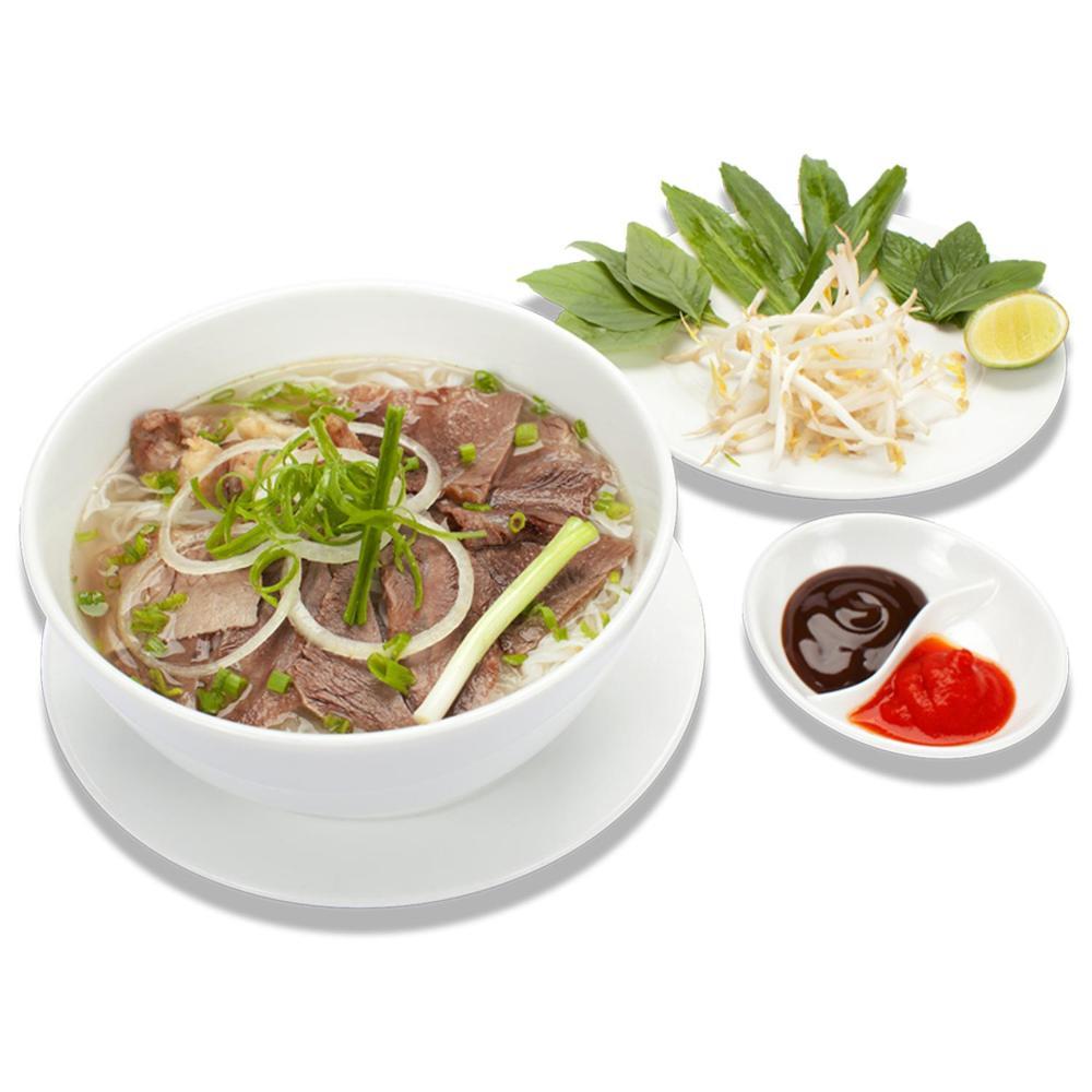 Khách sạn 20 Châu Đốc Ngoại thất bức ảnh