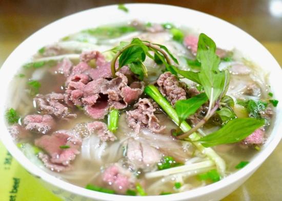 Khách sạn 20 Châu Đốc Ngoại thất bức ảnh