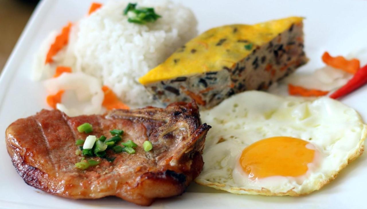 Khách sạn 20 Châu Đốc Ngoại thất bức ảnh